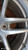 ALFA ROMEO GIULIA (2016) LAMIERATI ESTERNI CERCHIO RUOTA ANT. DX. USATO Da 2016 A 2022 [[293087]]