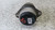 VOLKSWAGEN TOUAREG «I» (2003) MOTORE SUPPORTO GOMMA MOTORE DX. USATO Da 2003 A 2006 [[293072]]