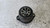 VOLKSWAGEN TOUAREG «I» (2003) MOTORE SUPPORTO GOMMA MOTORE DX. USATO Da 2003 A 2006 [[293072]]