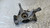 OPEL CORSA «D» (2010) ASSALE FUSELLO RUOTA ANT. SX. USATO Da 2010 A 2011 [[293025]]