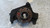 OPEL CORSA «D» (2010) ASSALE FUSELLO RUOTA ANT. SX. USATO Da 2010 A 2011 [[293025]]