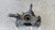 OPEL CORSA «D» (2010) ASSALE FUSELLO RUOTA ANT. DX. USATO Da 2010 A 2011 [[293026]]