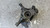 OPEL CORSA «D» (2010) ASSALE FUSELLO RUOTA ANT. DX. USATO Da 2010 A 2011 [[293026]]