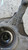 OPEL CORSA «D» (2010) ASSALE FUSELLO RUOTA ANT. DX. USATO Da 2010 A 2011 [[293026]]