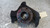 OPEL CORSA «D» (2010) ASSALE FUSELLO RUOTA ANT. DX. USATO Da 2010 A 2011 [[293026]]