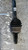 OPEL CORSA «D» (2010) CAMBIO E TRASMISSIONE SEMIASSE ANT. DX. USATO Da 2010 A 2011 [[293027]]