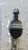 OPEL CORSA «D» (2010) CAMBIO E TRASMISSIONE SEMIASSE ANT. SX. USATO Da 2010 A 2011 [[293029]]