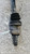 OPEL CORSA «D» (2010) CAMBIO E TRASMISSIONE SEMIASSE ANT. SX. USATO Da 2010 A 2011 [[293029]]