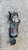 SUZUKI SPLASH (2008) STERZO BLOCCASTERZO USATO Da 2008 A 2012 [[293053]]