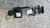 SUZUKI SPLASH (2008) STERZO BLOCCASTERZO USATO Da 2008 A 2012 [[293053]]