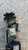 SUZUKI SPLASH (2008) STERZO BLOCCASTERZO USATO Da 2008 A 2012 [[293053]]
