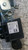 SUZUKI SPLASH (2008) STERZO BLOCCASTERZO USATO Da 2008 A 2012 [[293053]]