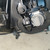 OPEL GRANDLAND X (2017) FANALERIA FANALE EST. POST. DX. USATO Da 2018 A 2021 [[248968]]
