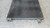 RENAULT CAPTUR «I» (2017) TERMICO CONDENSATORE A/C USATO Da 2017 A 2019 [[293031]]
