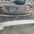 OPEL GRANDLAND X (2017) LAMIERATI ESTERNI PARAURTI POST. USATO Da 2018 A 2021 [[248967]]