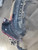OPEL GRANDLAND X (2017) LAMIERATI ESTERNI PARAURTI POST. USATO Da 2018 A 2021 [[248967]]