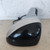 OPEL ZAFIRA «C» (2012) CRISTALLI RETROVISORE ESTERNO ANT. SX. USATO Da 2011 A 2016 [[293165]]