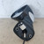 OPEL ZAFIRA «C» (2012) CRISTALLI RETROVISORE ESTERNO ANT. SX. USATO Da 2011 A 2016 [[293165]]