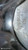 MERCEDES CLASSE B «W247» (2019) ASSALE FUSELLO RUOTA ANT. DX. USATO Da 2018 in poi [[293140]]