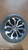 TOYOTA YARIS CROSS (2020) LAMIERATI ESTERNI CERCHIO RUOTA ANT. SX. USATO Da 2020 in poi [[293127]]