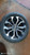 TOYOTA YARIS CROSS (2020) LAMIERATI ESTERNI CERCHIO RUOTA POST. SX. USATO Da 2020 in poi [[293129]]