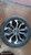 TOYOTA YARIS CROSS (2020) LAMIERATI ESTERNI CERCHIO RUOTA ANT. DX. USATO Da 2020 in poi [[293128]]