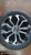 TOYOTA YARIS CROSS (2020) LAMIERATI ESTERNI CERCHIO RUOTA ANT. DX. USATO Da 2020 in poi [[293128]]