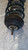 OPEL CORSA «D» (2010) ASSALE AMMORTIZZATORE ANT. DX. USATO Da 2010 A 2011 [[293024]]