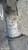OPEL CORSA «D» (2010) ASSALE AMMORTIZZATORE ANT. DX. USATO Da 2010 A 2011 [[293024]]