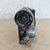 FIAT PANDA «II» (2004) SCARICO E INIEZIONE CORPO FARFALLATO USATO Da 2004 A 2009 [[293228]]