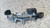 FIAT SEDICI (2006) STERZO CILINDRETTO / COMMUTATORE ACCENSIONE USATO Da 2005 A 2009 [[293179]]