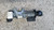 FIAT SEDICI (2006) STERZO CILINDRETTO / COMMUTATORE ACCENSIONE USATO Da 2005 A 2009 [[293179]]