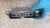 FIAT SEDICI (2006) SCARICO E INIEZIONE CENTRALINA INIEZIONE USATO Da 2005 A 2009 [[293180]]