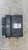 FIAT SEDICI (2006) SCARICO E INIEZIONE CENTRALINA INIEZIONE USATO Da 2005 A 2009 [[293180]]