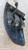SUZUKI SX4 (2006) FANALERIA FANALE POST. SX. USATO Da 2005 A 2009 [[293184]]
