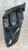 SUZUKI SX4 (2006) FANALERIA FANALE POST. DX. USATO Da 2005 A 2009 [[293185]]