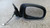 SUZUKI SX4 (2006) CRISTALLI RETROVISORE ESTERNO ANT. DX. USATO Da 2005 A 2009 [[293186]]