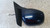 SUZUKI SX4 (2006) CRISTALLI RETROVISORE ESTERNO ANT. DX. USATO Da 2005 A 2009 [[293186]]