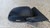 SUZUKI SX4 (2006) CRISTALLI RETROVISORE ESTERNO ANT. DX. USATO Da 2005 A 2009 [[293186]]