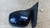 SUZUKI SX4 (2006) CRISTALLI RETROVISORE ESTERNO ANT. SX. USATO Da 2005 A 2009 [[293187]]