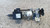 SUZUKI SX4 (2006) STERZO BLOCCASTERZO USATO Da 2005 A 2009 [[293192]]