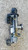 SUZUKI SX4 (2006) STERZO BLOCCASTERZO USATO Da 2005 A 2009 [[293192]]