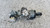 SUZUKI SX4 (2006) STERZO BLOCCASTERZO USATO Da 2005 A 2009 [[293192]]
