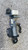 SUZUKI SX4 (2006) STERZO BLOCCASTERZO USATO Da 2005 A 2009 [[293192]]