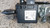 SUZUKI SX4 (2006) STERZO BLOCCASTERZO USATO Da 2005 A 2009 [[293192]]
