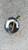 SUZUKI SX4 (2006) STERZO PIASTRA CONTATTO USATO Da 2005 A 2009 [[293193]]