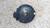 SUZUKI SX4 (2006) STERZO PIASTRA CONTATTO USATO Da 2005 A 2009 [[293193]]