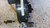 SUZUKI SX4 (2006) STERZO PIASTRA CONTATTO USATO Da 2005 A 2009 [[293193]]