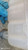 ALFA ROMEO STELVIO (2017) TERMICO VASCHETTA ACQUA USATO Da 2017 A 2022 [[293211]]