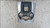 ALFA ROMEO STELVIO (2017) ALLESTIMENTI INTERNI CORNICE ABBELLIMENTO CUFFIA LEVA CAMBIO USATO Da 2017 A 2022 [[293217]]